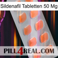 Sildenafil Tablets 50 Mg 26